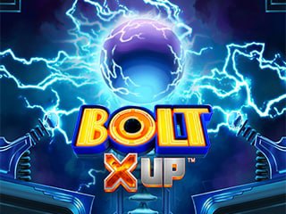 Bolt X Up™
